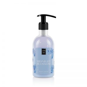 Body Lotion Midnight Blossom