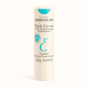 Embryolisse Protective Repair Stick