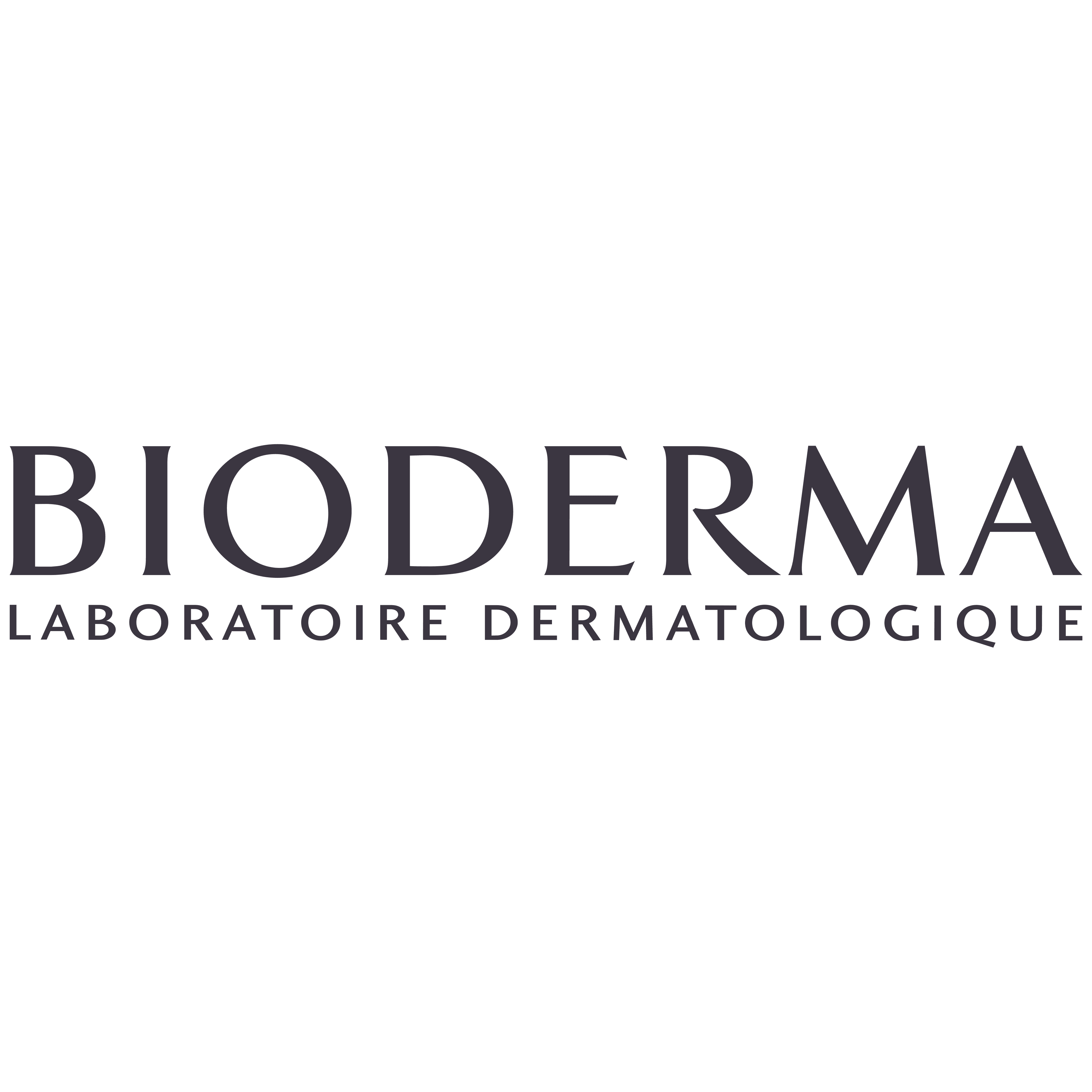 Bioderma