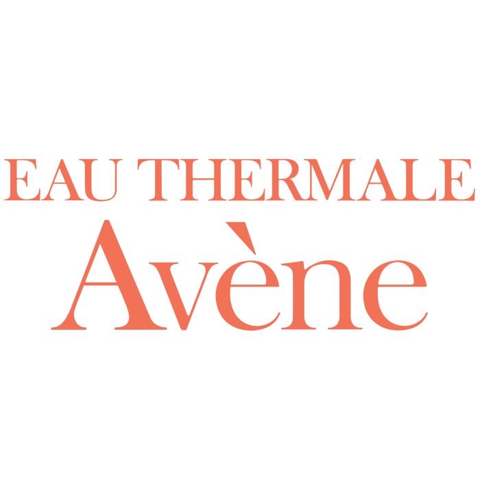 Avene