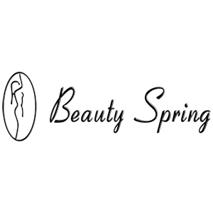 Beauty Spring