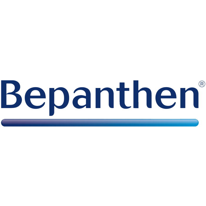 Bepanthene