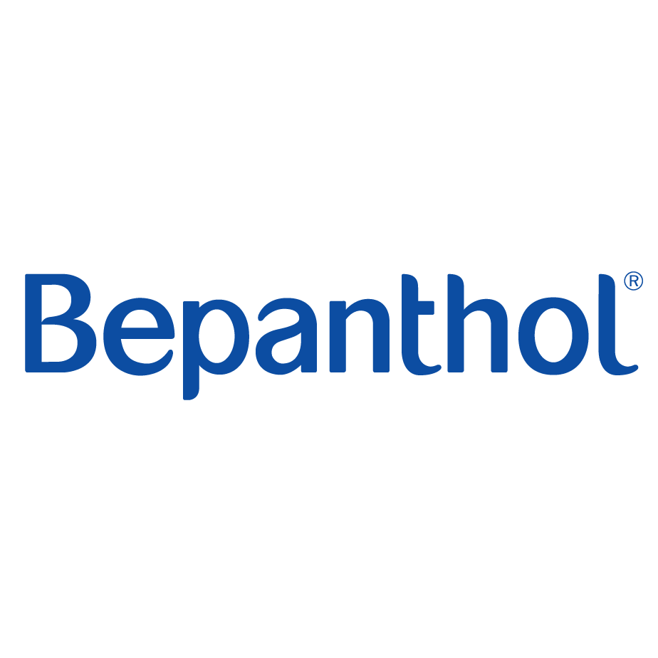 Bepanthol