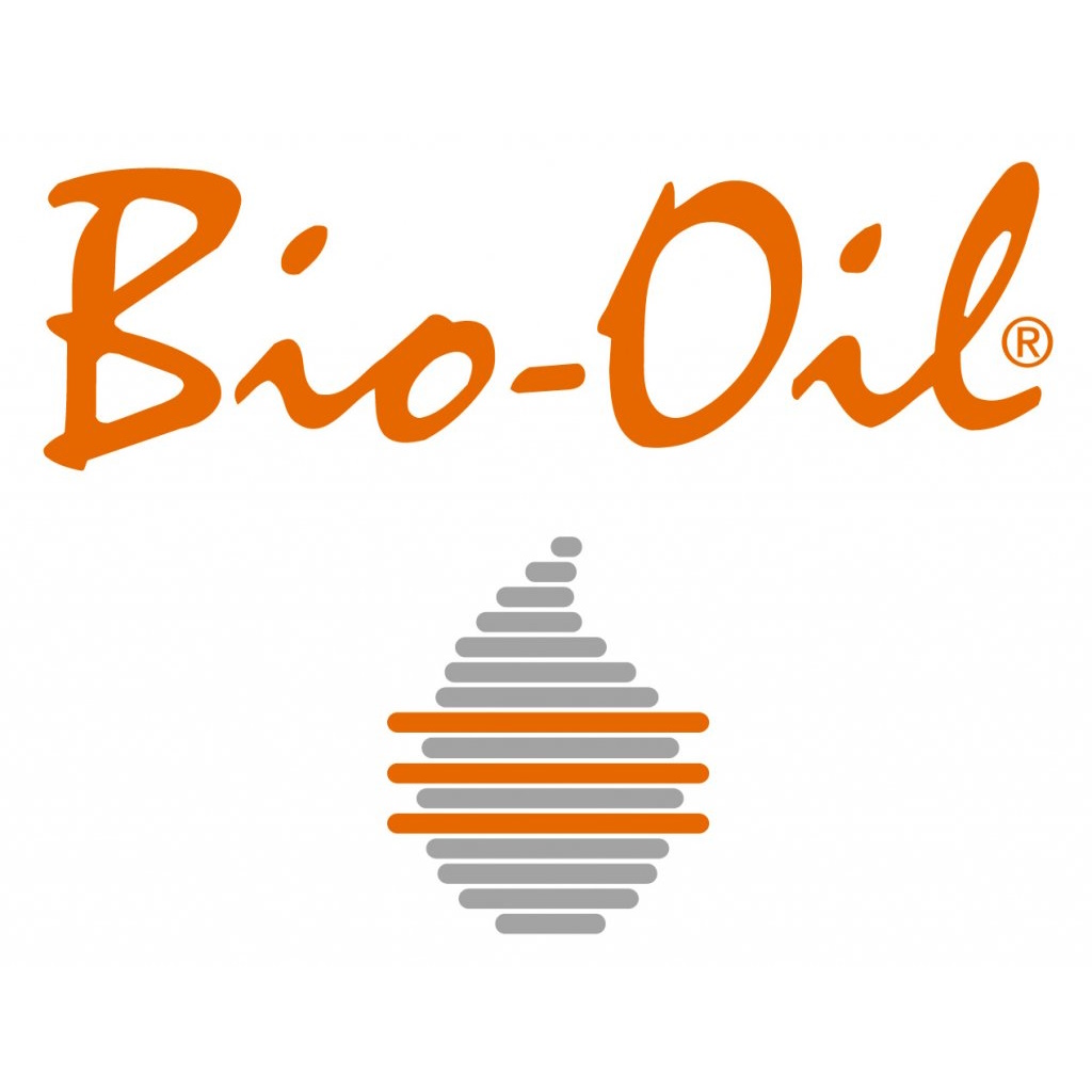 Bio-Oil