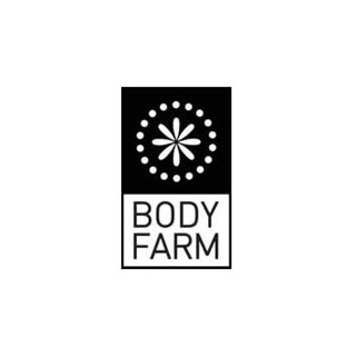 Bodyfarm