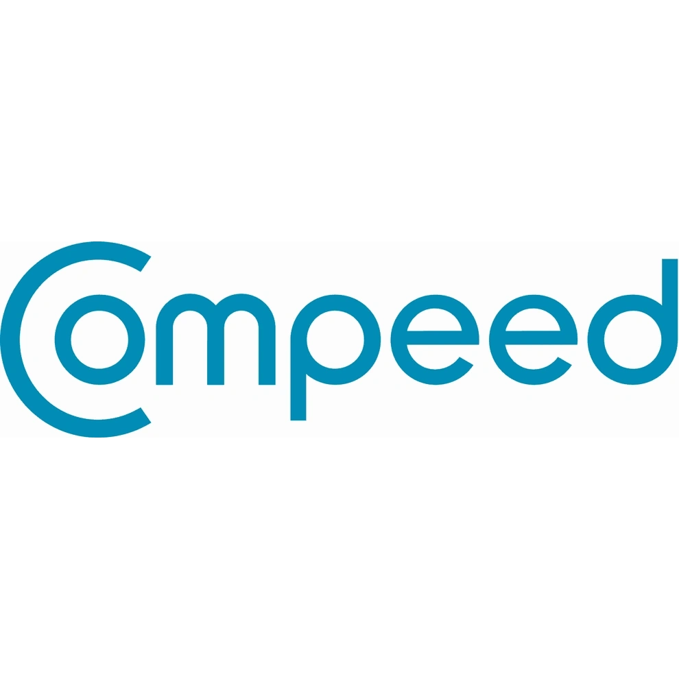 Compeed