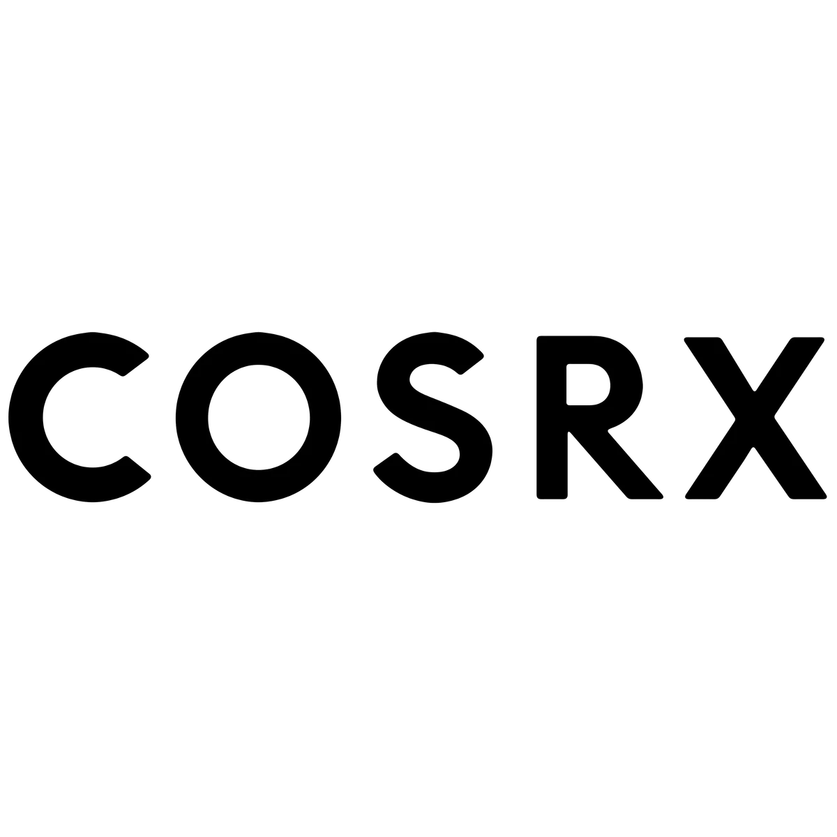 COSRX