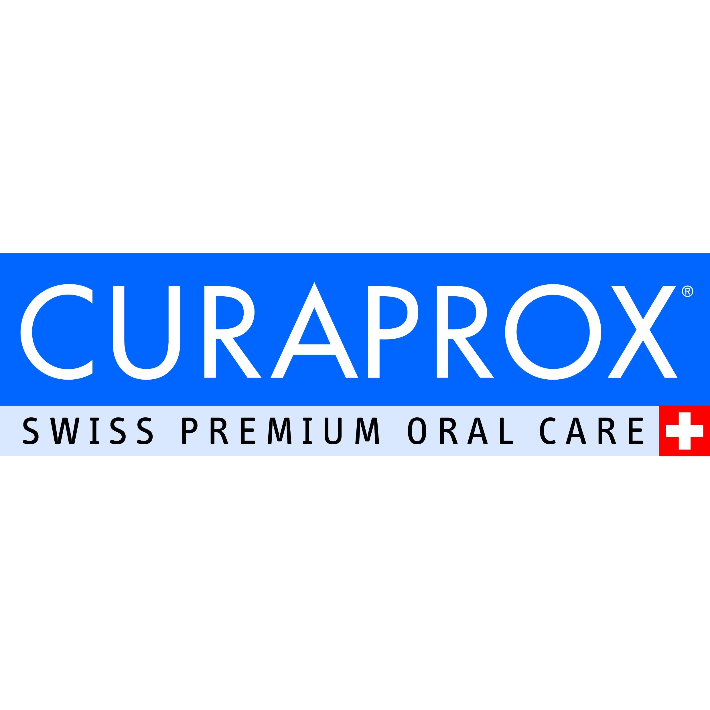 Curaprox