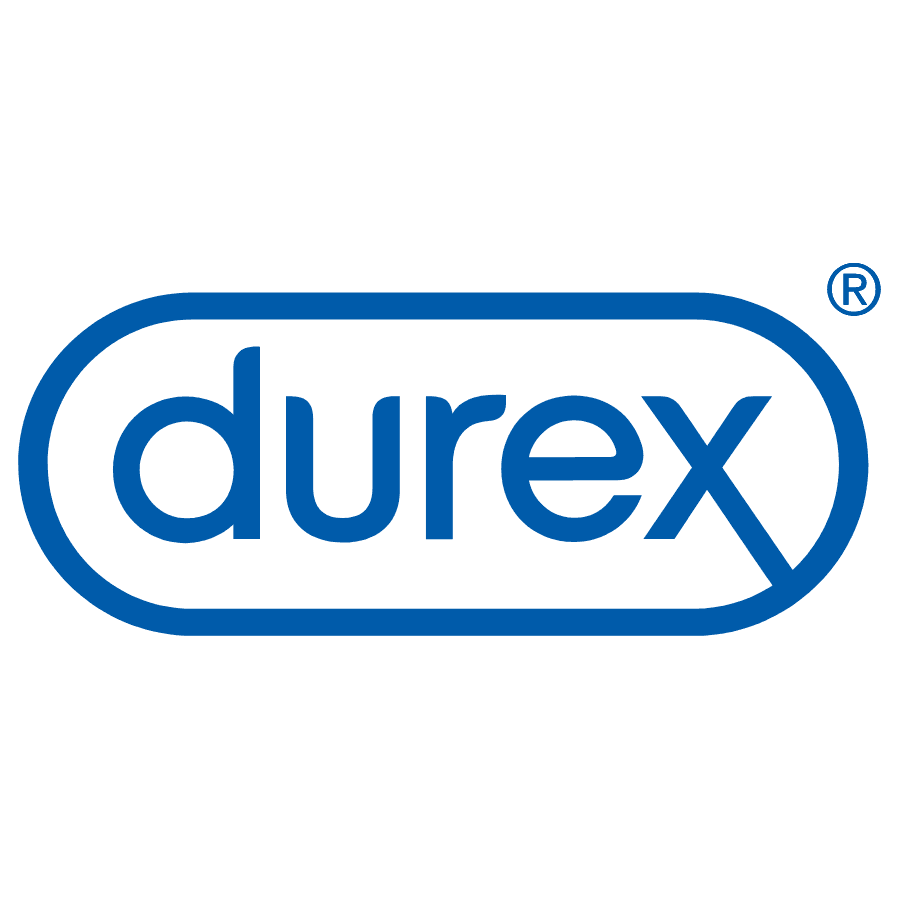 Durex