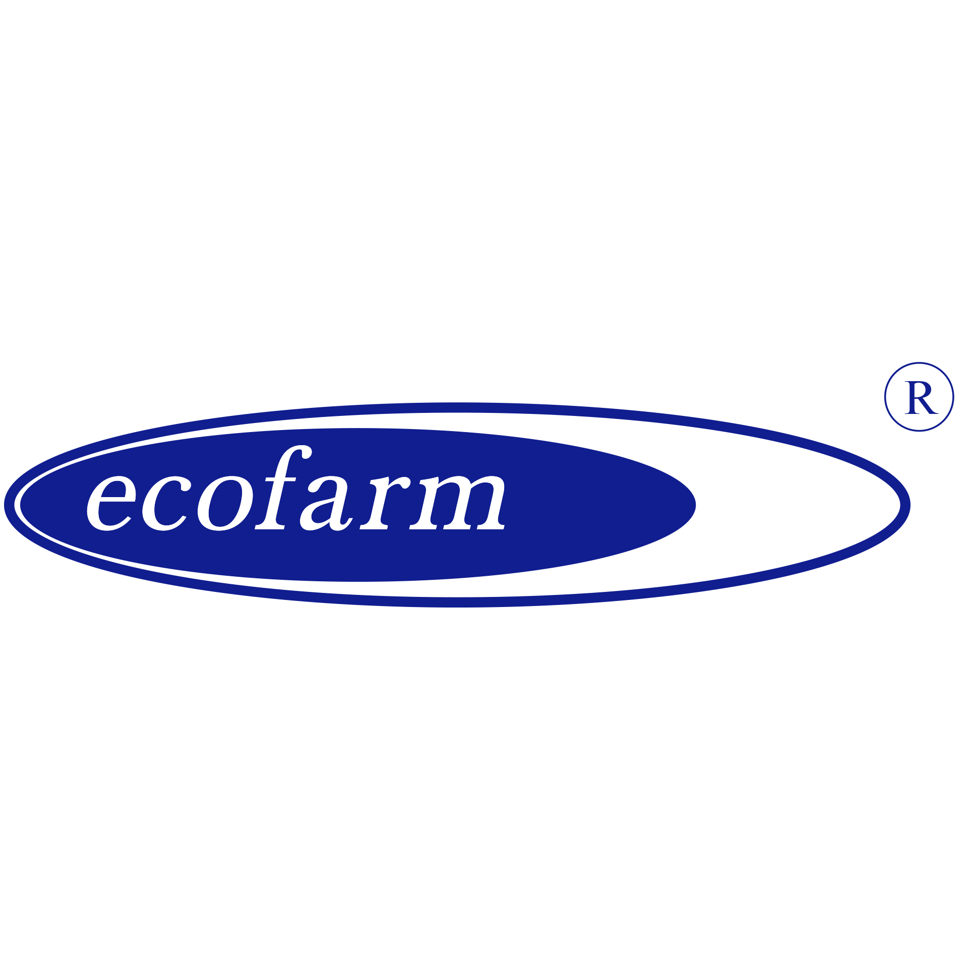 Ecofarm