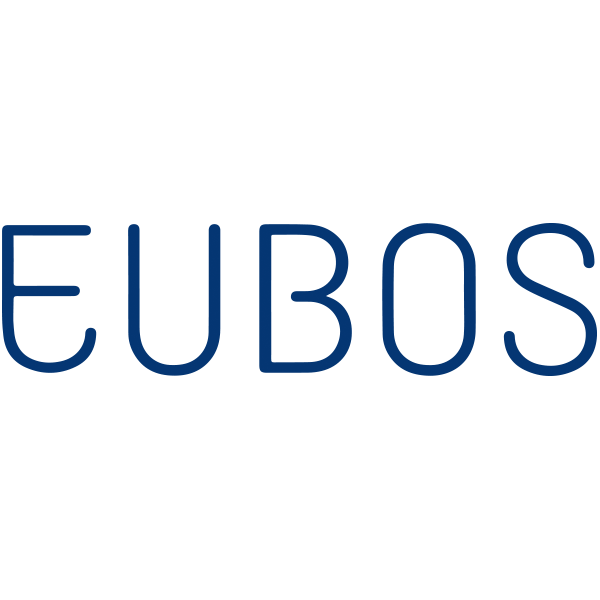 Eubos