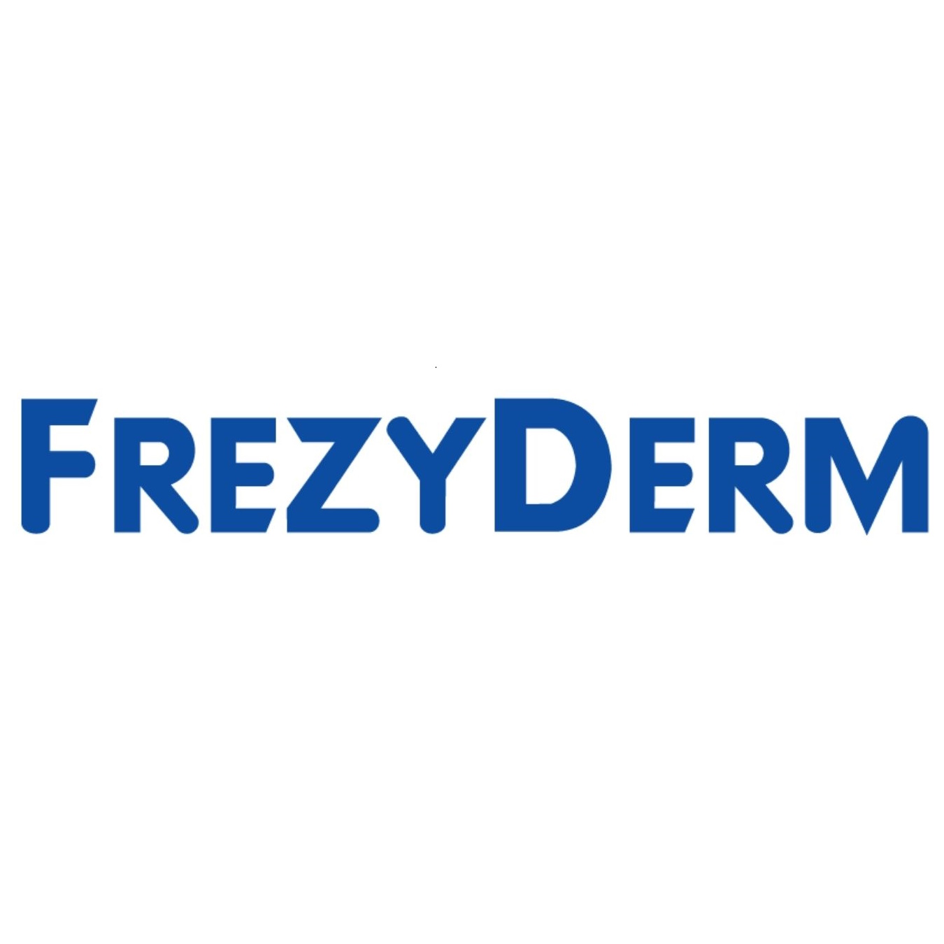 Frezyderm