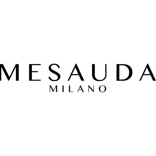 Mesauda